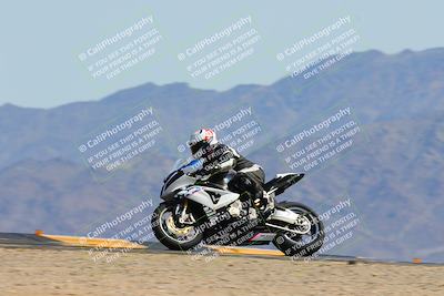 media/Mar-09-2024-SoCal Trackdays (Sat) [[bef1deb9bf]]/5-Turn 9 Side (1115am)/